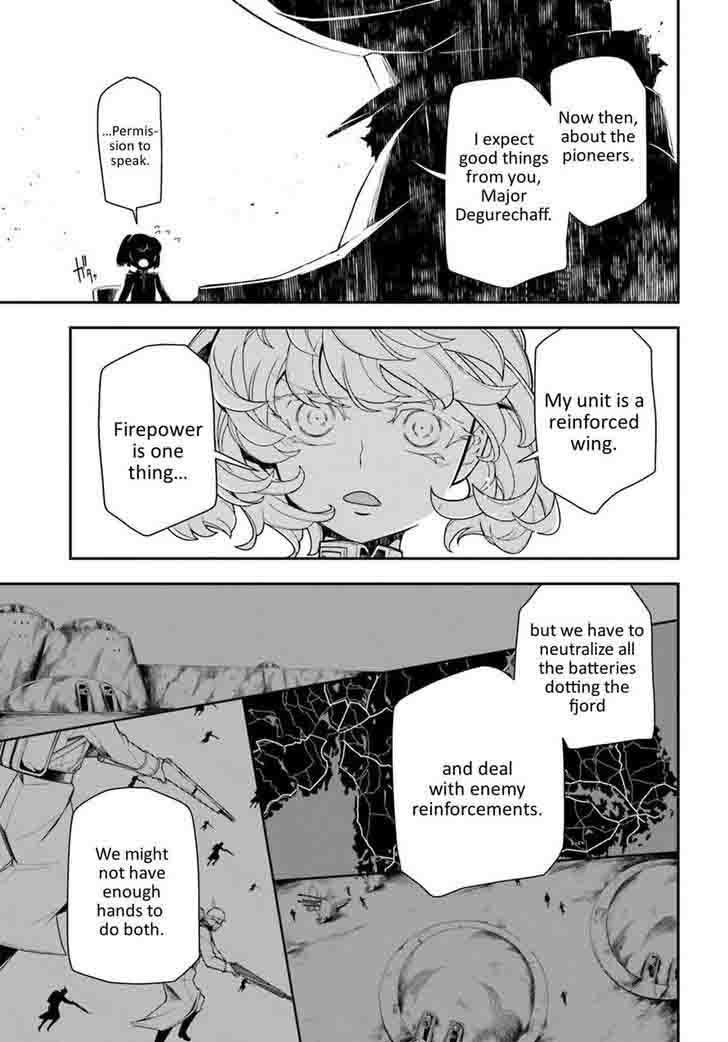 Chapter 20 - Page 24