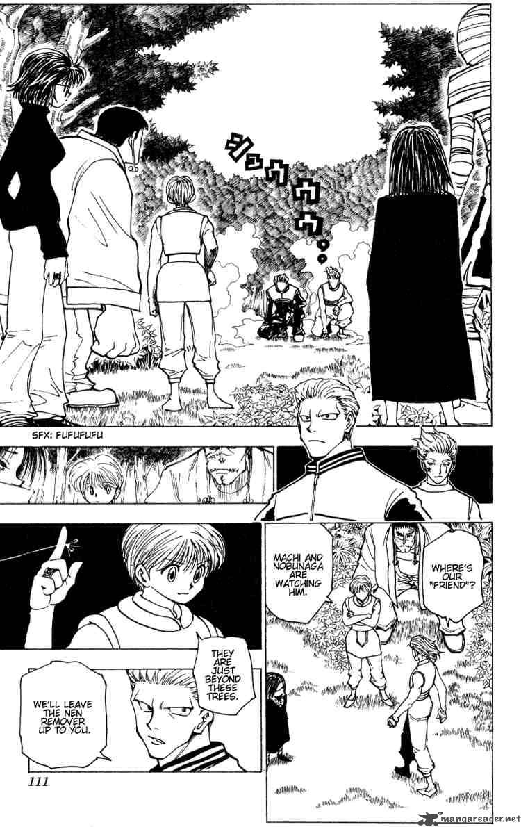 Chapter 170 - Page 9