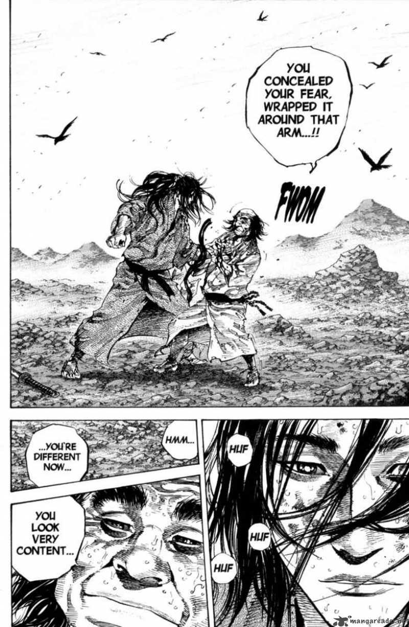 Chapter 172 - Page 7
