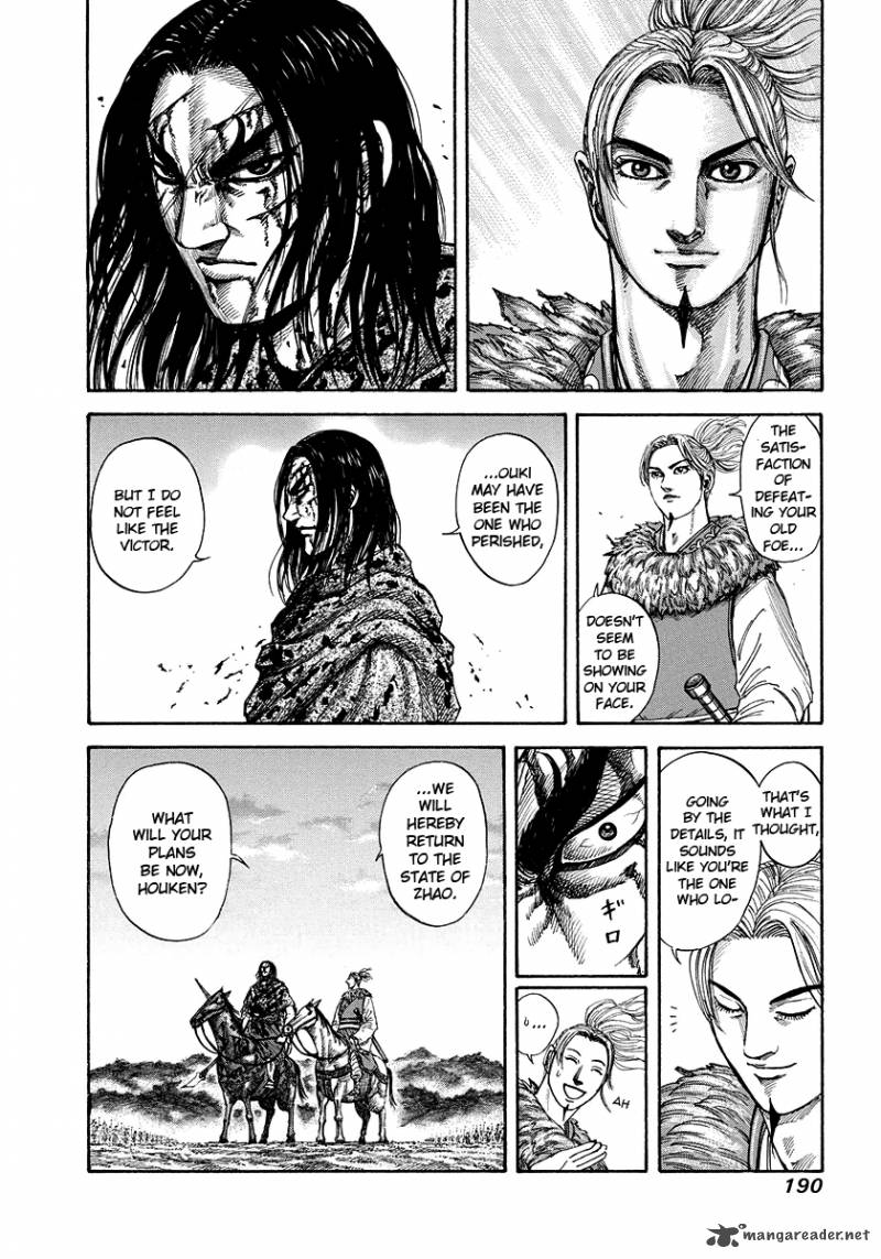 Chapter 173 - Page 4