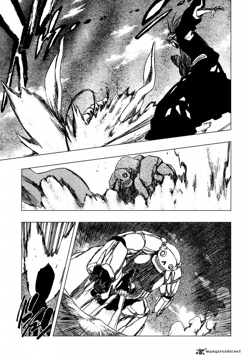 Chapter 340 - Page 6