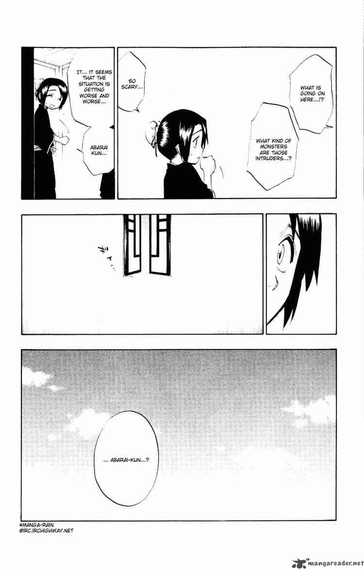 Chapter 94 - Page 12