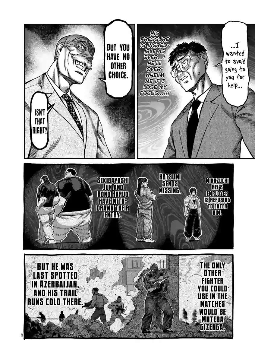 Chapter 45 - Page 8
