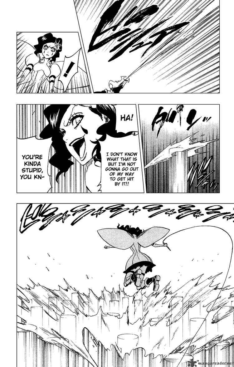 Chapter 256 - Page 16