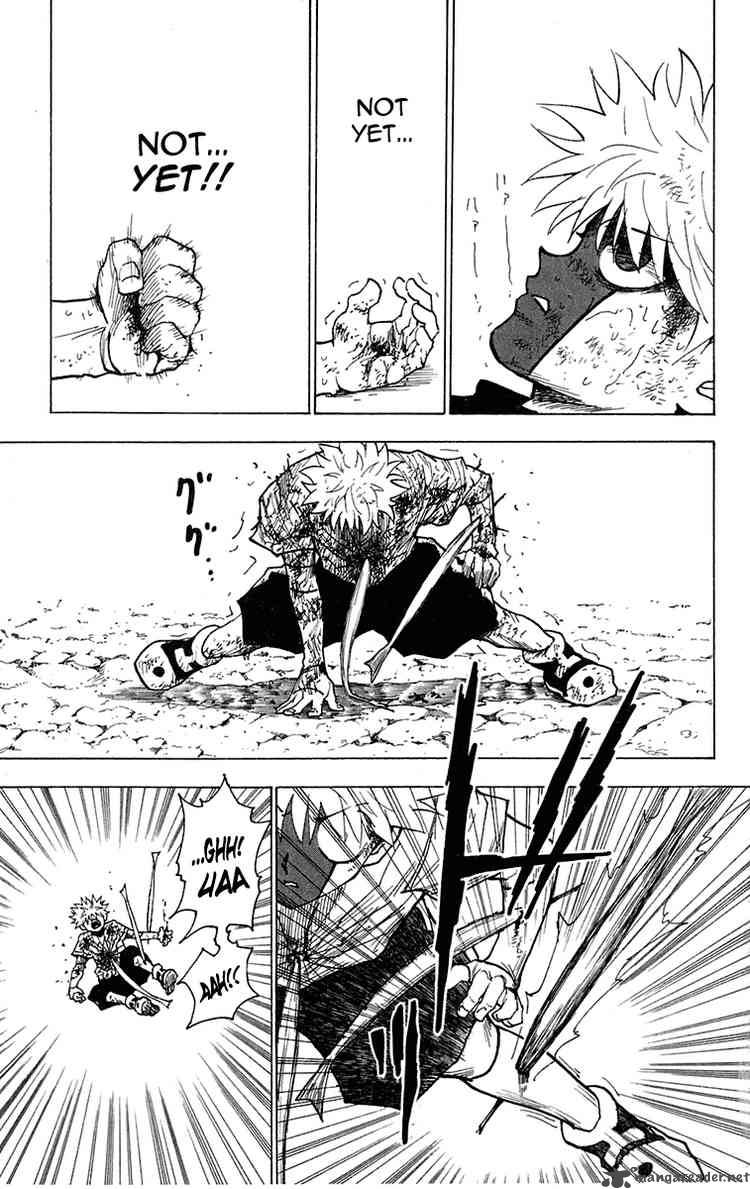 Chapter 240 - Page 3