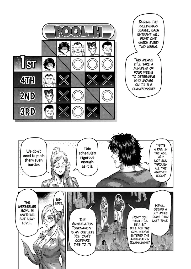 Chapter 162 - Page 5