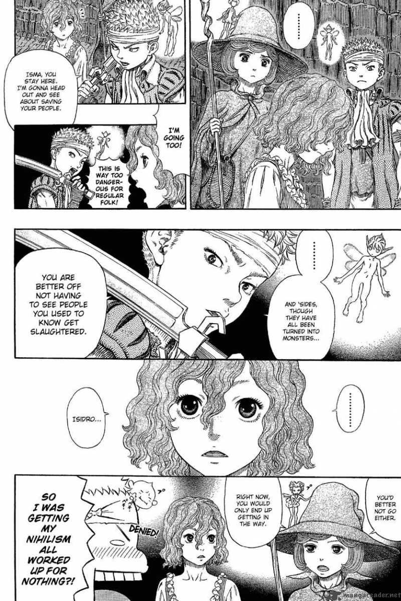 Chapter 316 - Page 6
