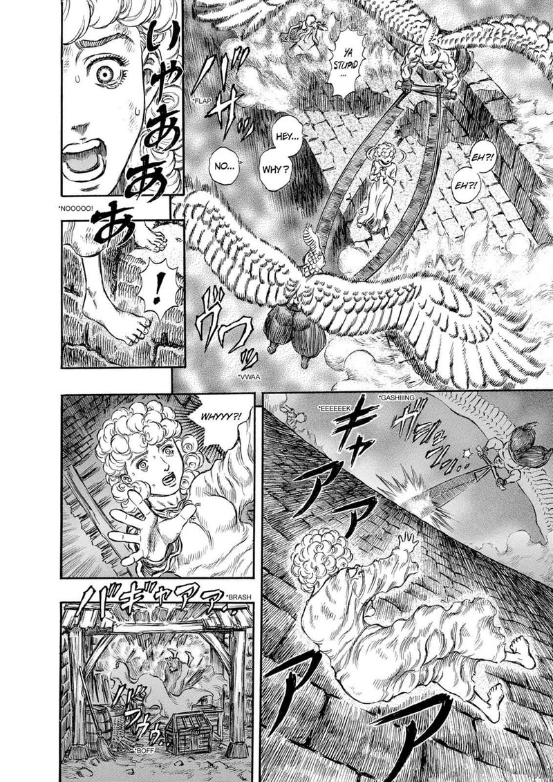 Chapter 168 - Page 14