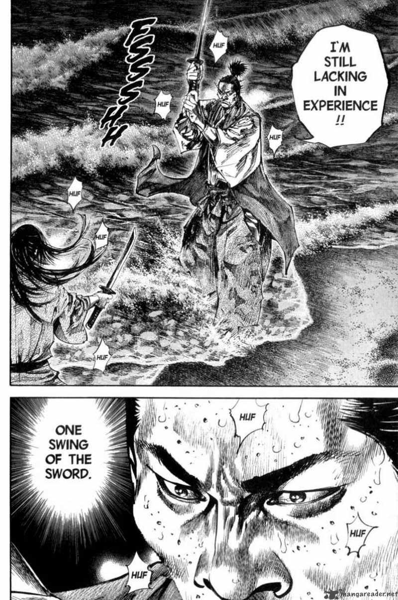 Chapter 154 - Page 6