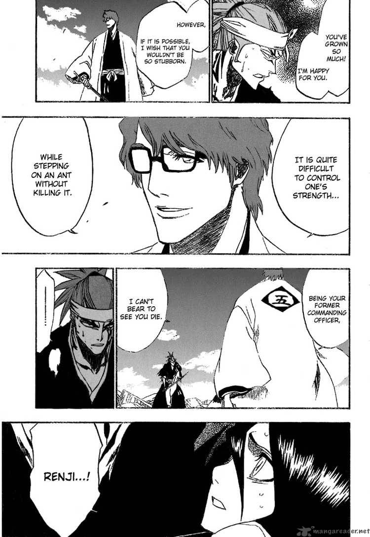 Chapter 173 - Page 3