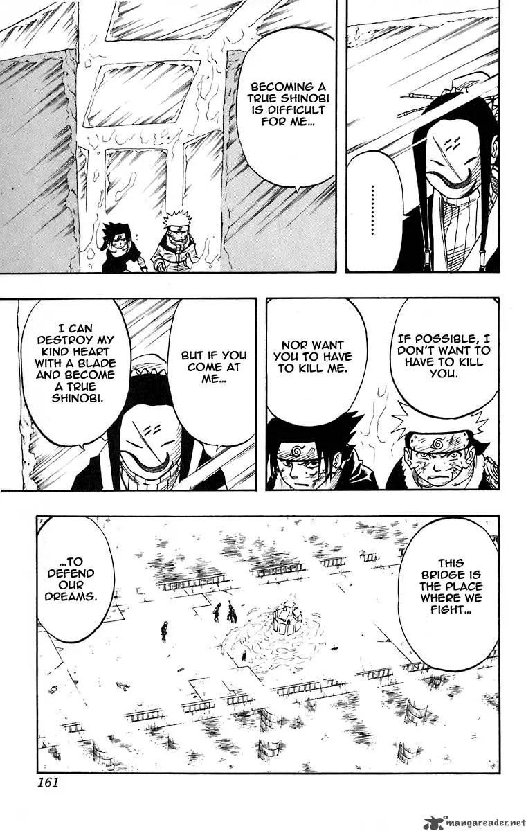 Chapter 25 - Page 15