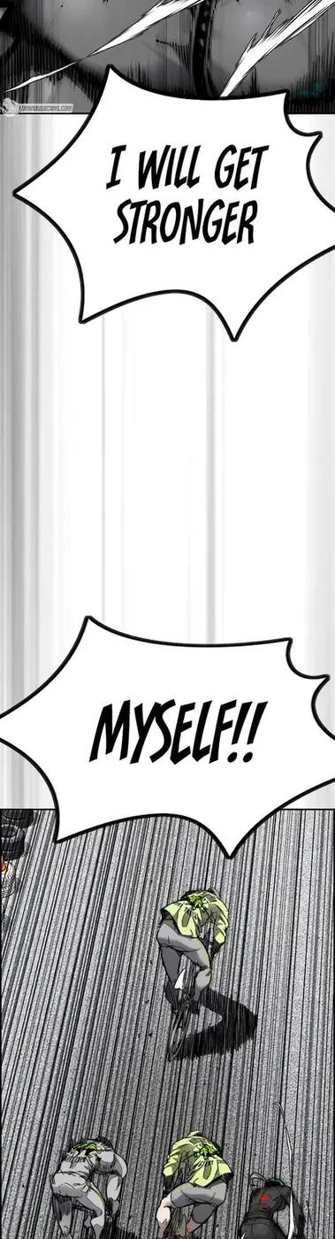 Chapter 498 - Page 61
