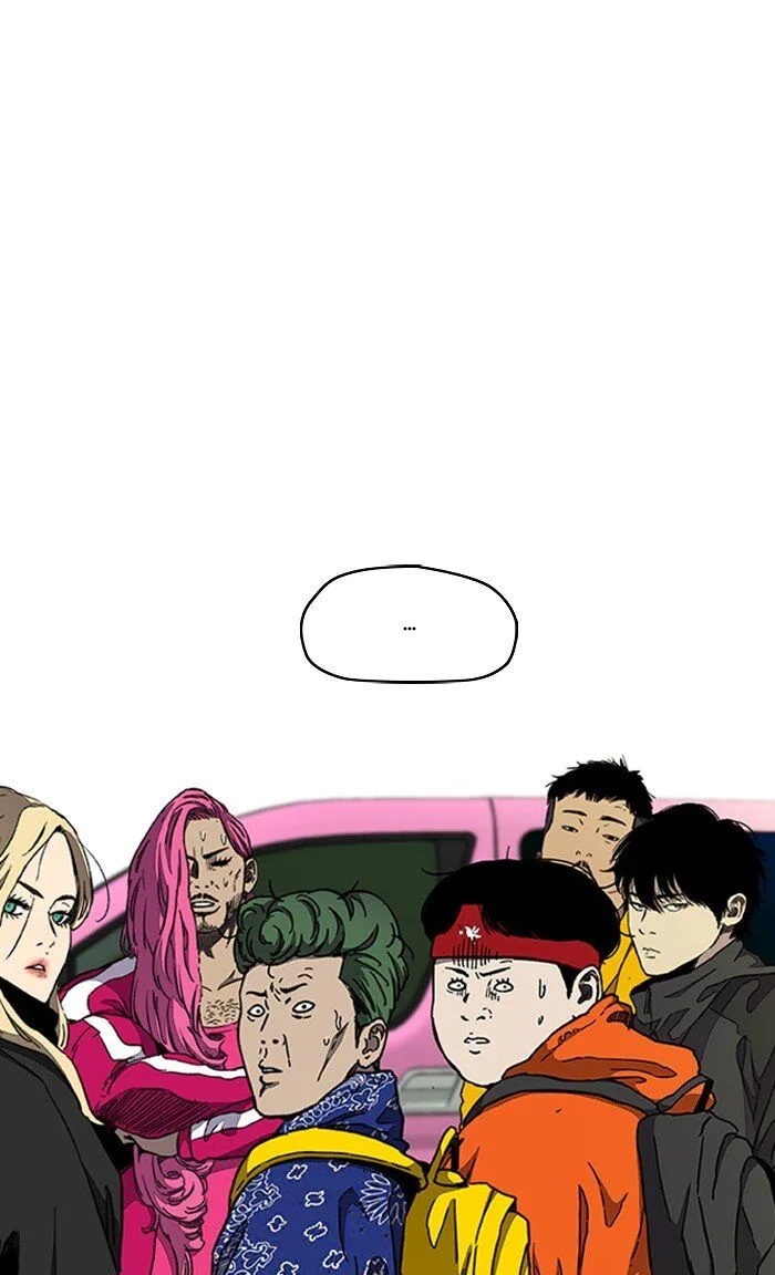 Chapter 290 - Page 25