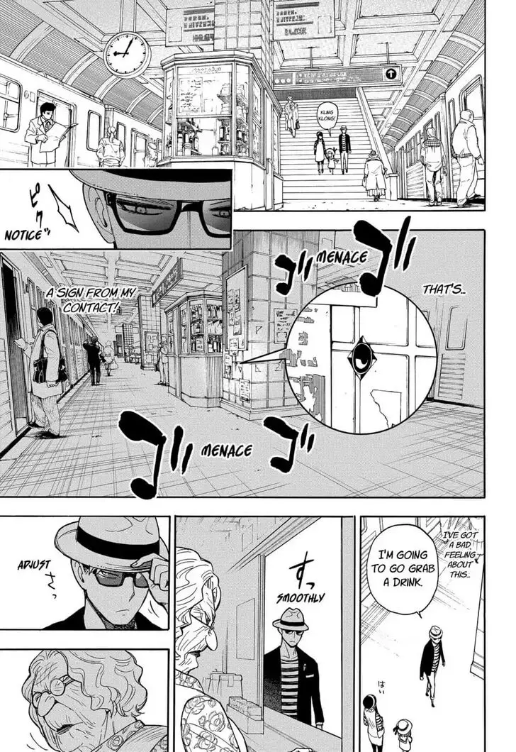 Chapter 8.5 - Page 12