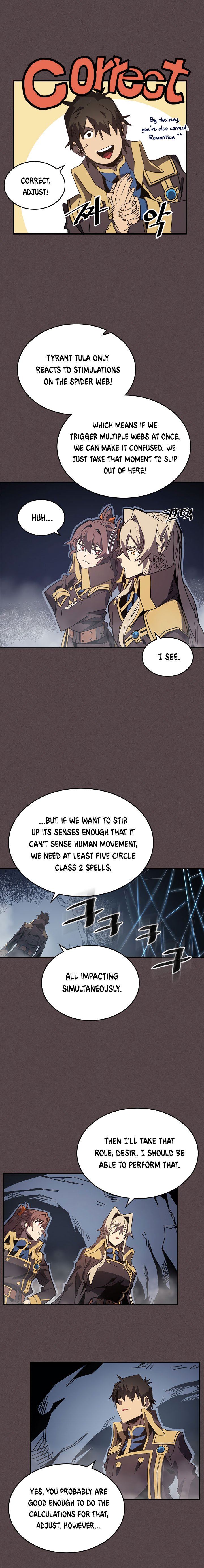 Chapter 109 - Page 13