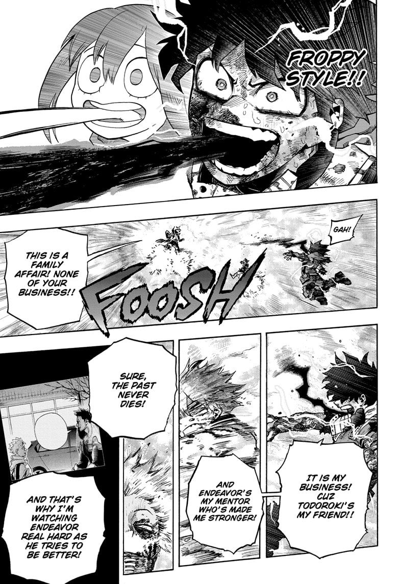 Chapter 293 - Page 13