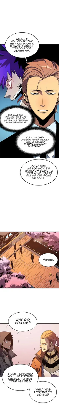 Chapter 34 - Page 17