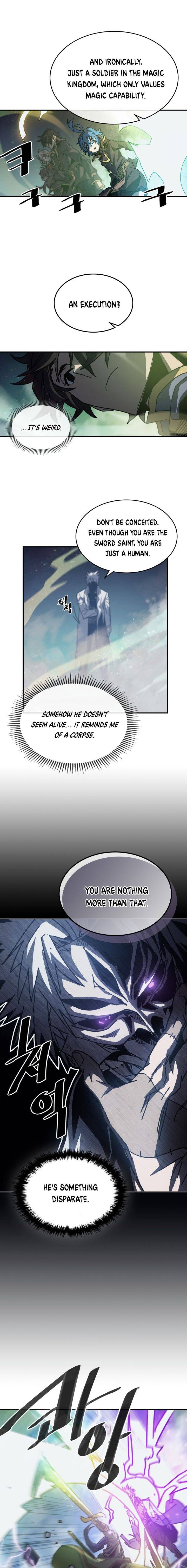 Chapter 141 - Page 4