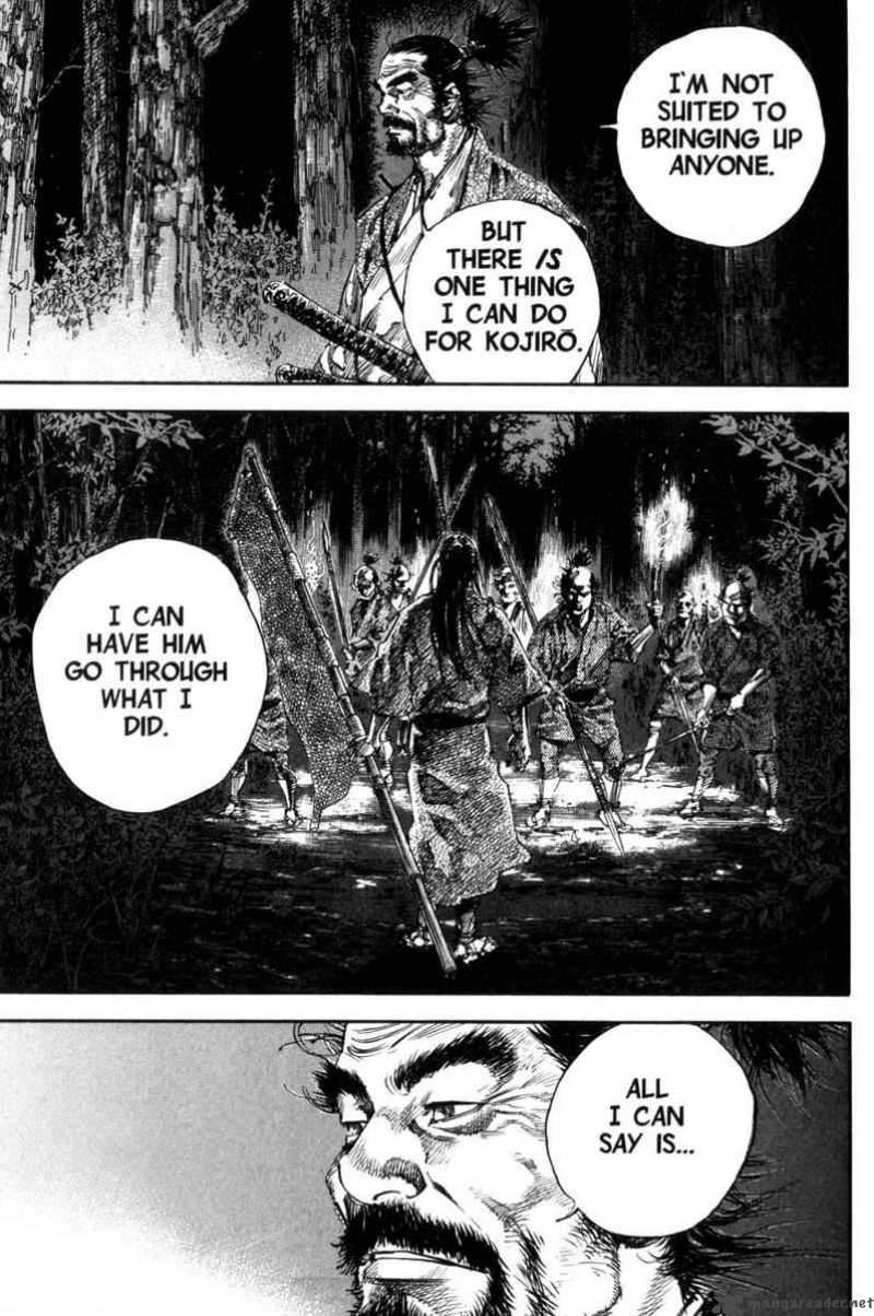 Chapter 164 - Page 17