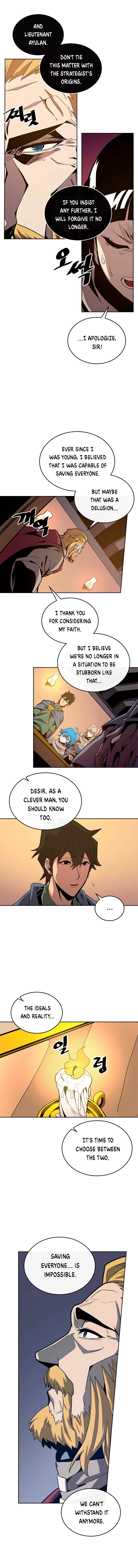 Chapter 66 - Page 8