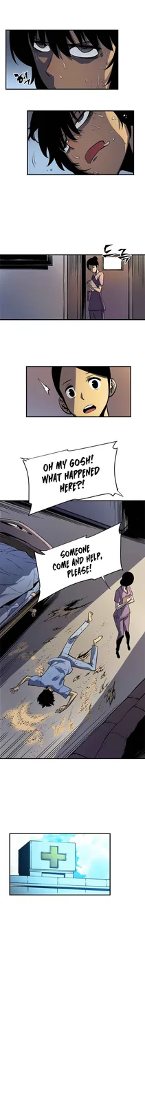Chapter 12 - Page 5