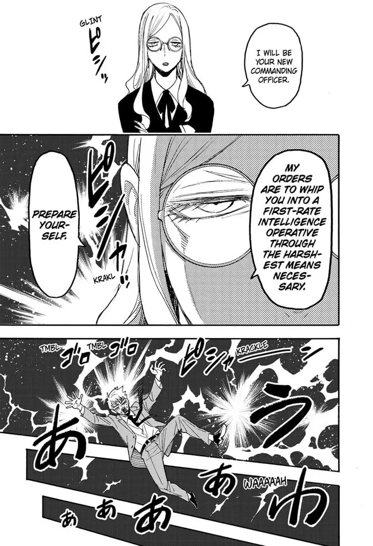 Chapter 62.3 - Page 25