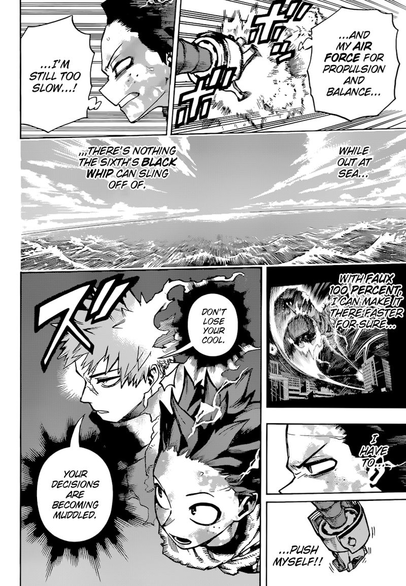 Chapter 349 - Page 3