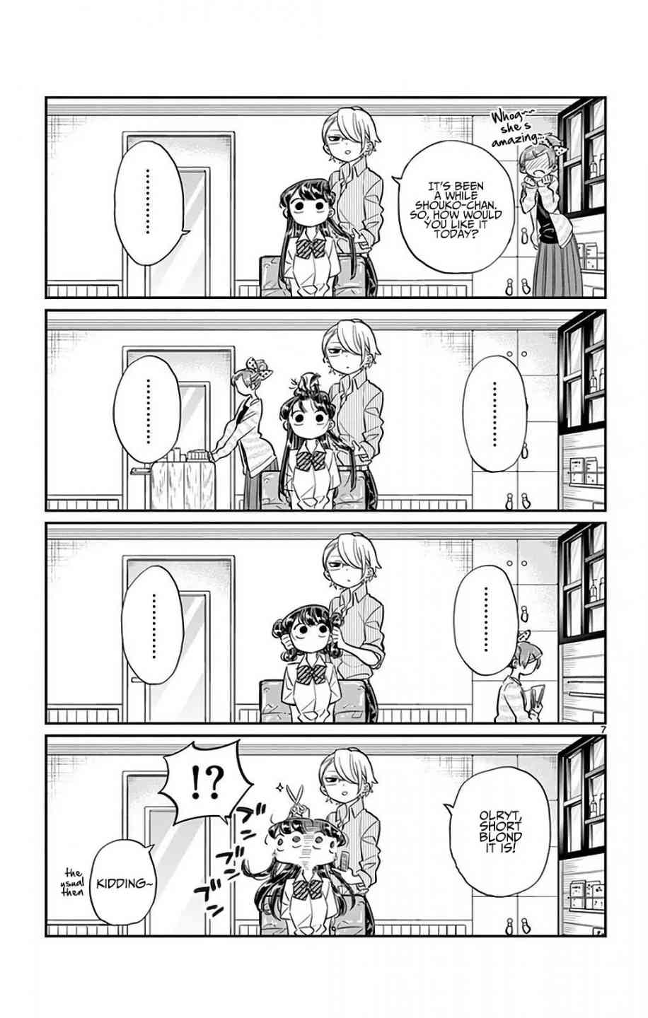 Chapter 34 - Page 7