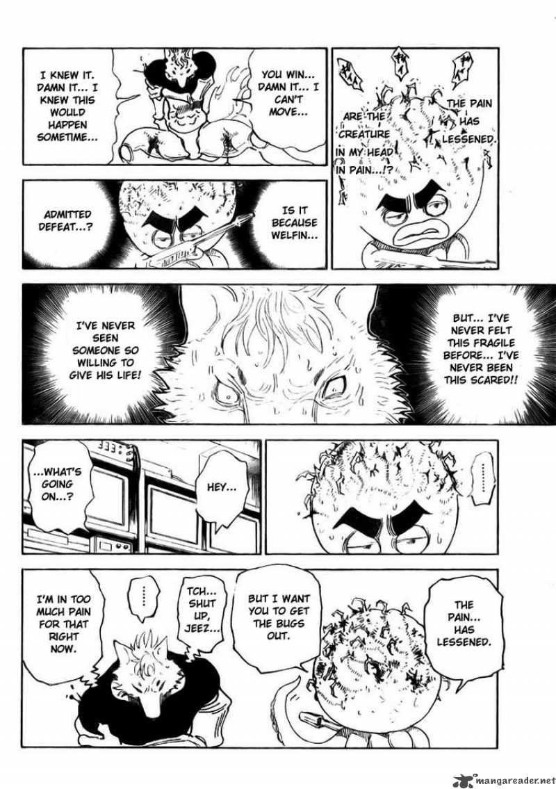 Chapter 296 - Page 10