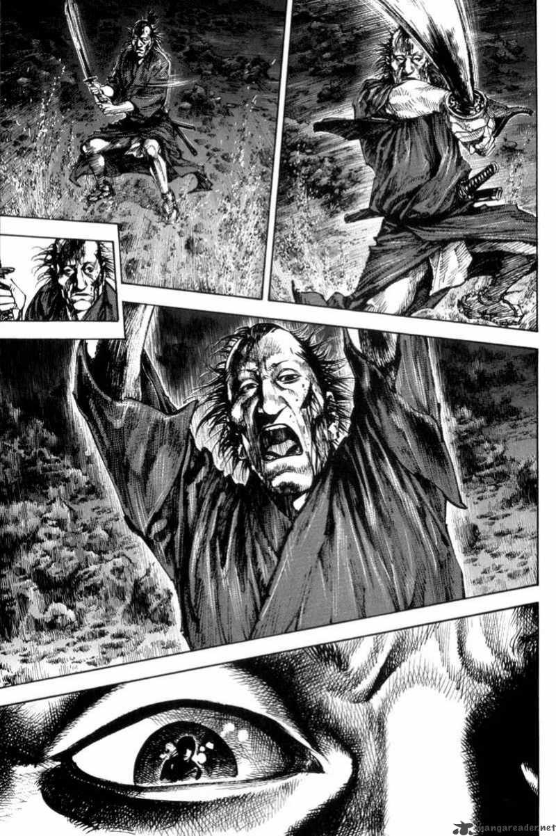 Chapter 150 - Page 8