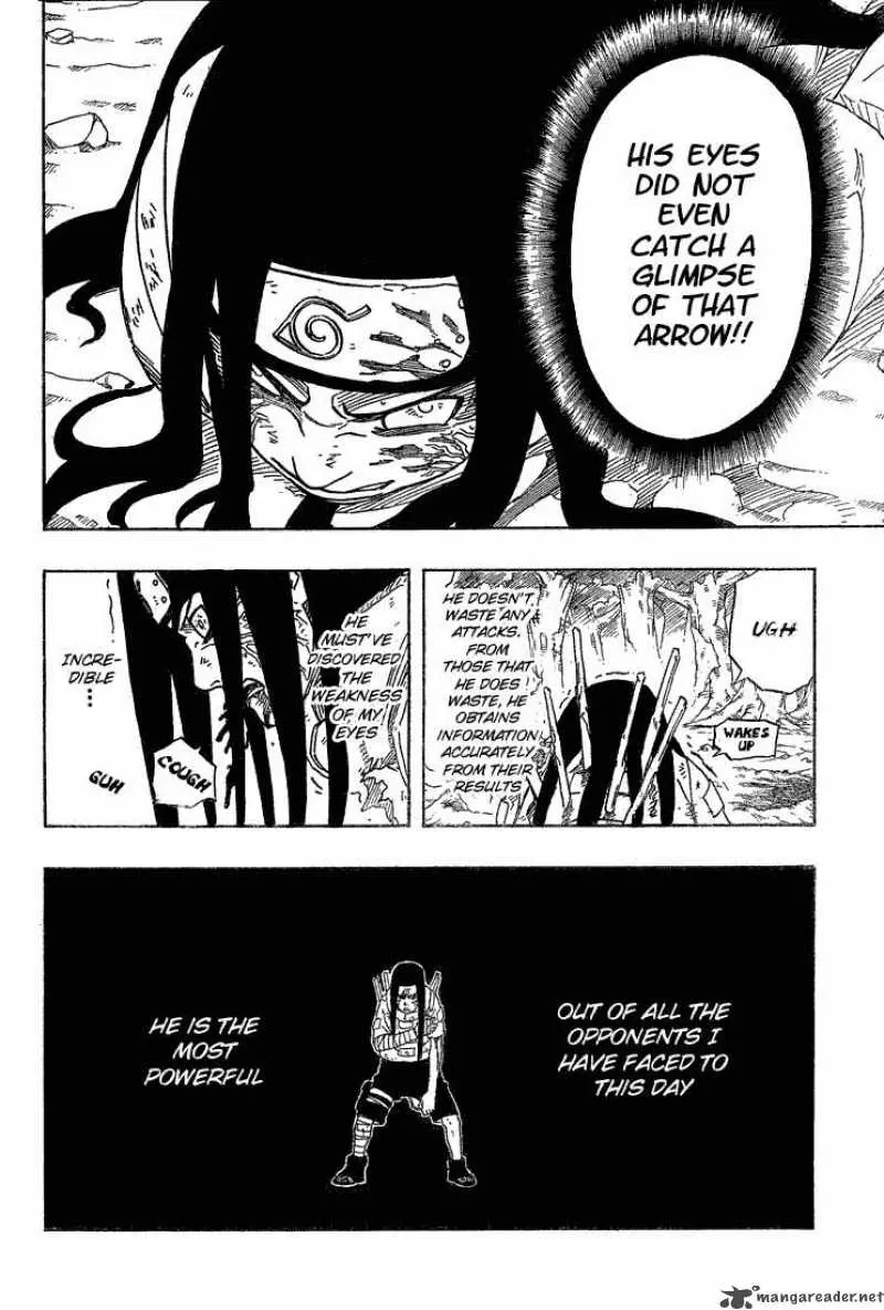 Chapter 196 - Page 6