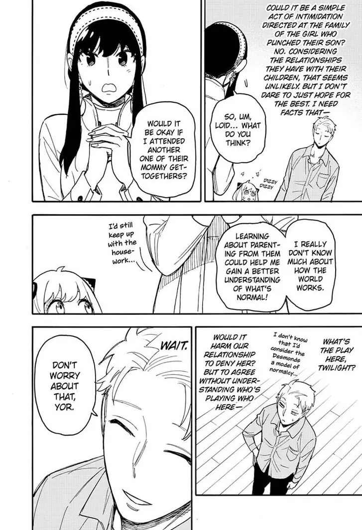 Chapter 66 - Page 11
