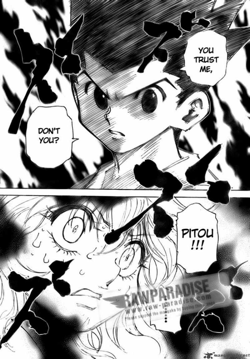 Chapter 300 - Page 17