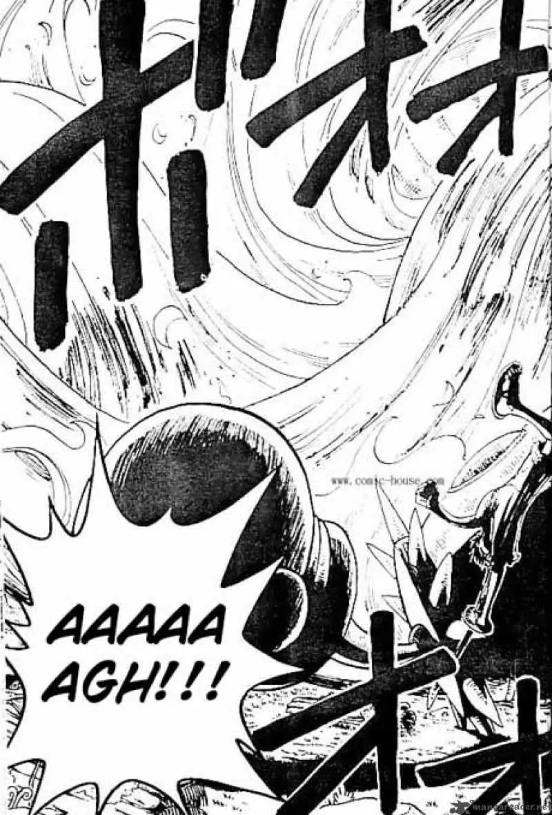 Chapter 125 - Page 19