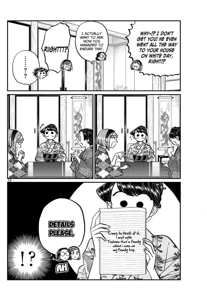 Chapter 149 - Page 12
