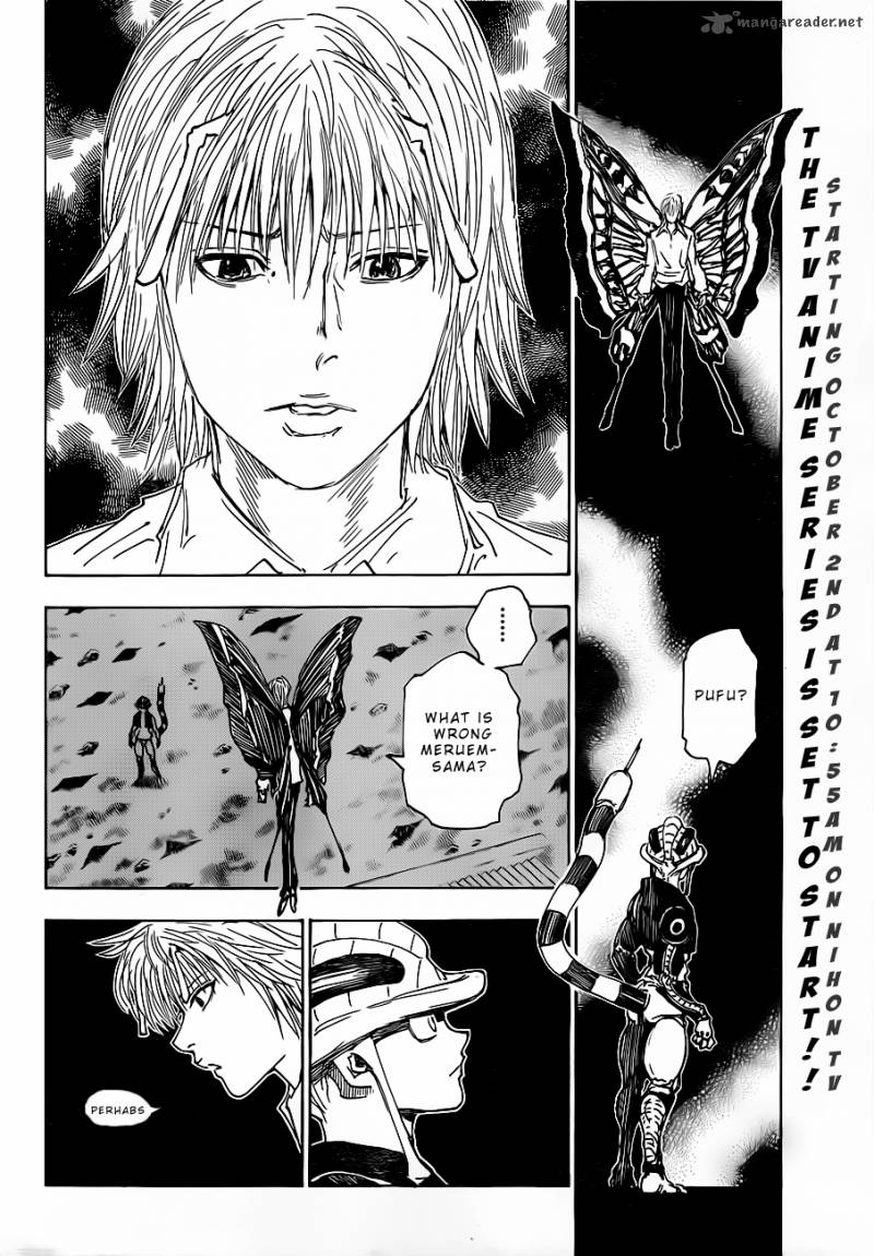 Chapter 312 - Page 2
