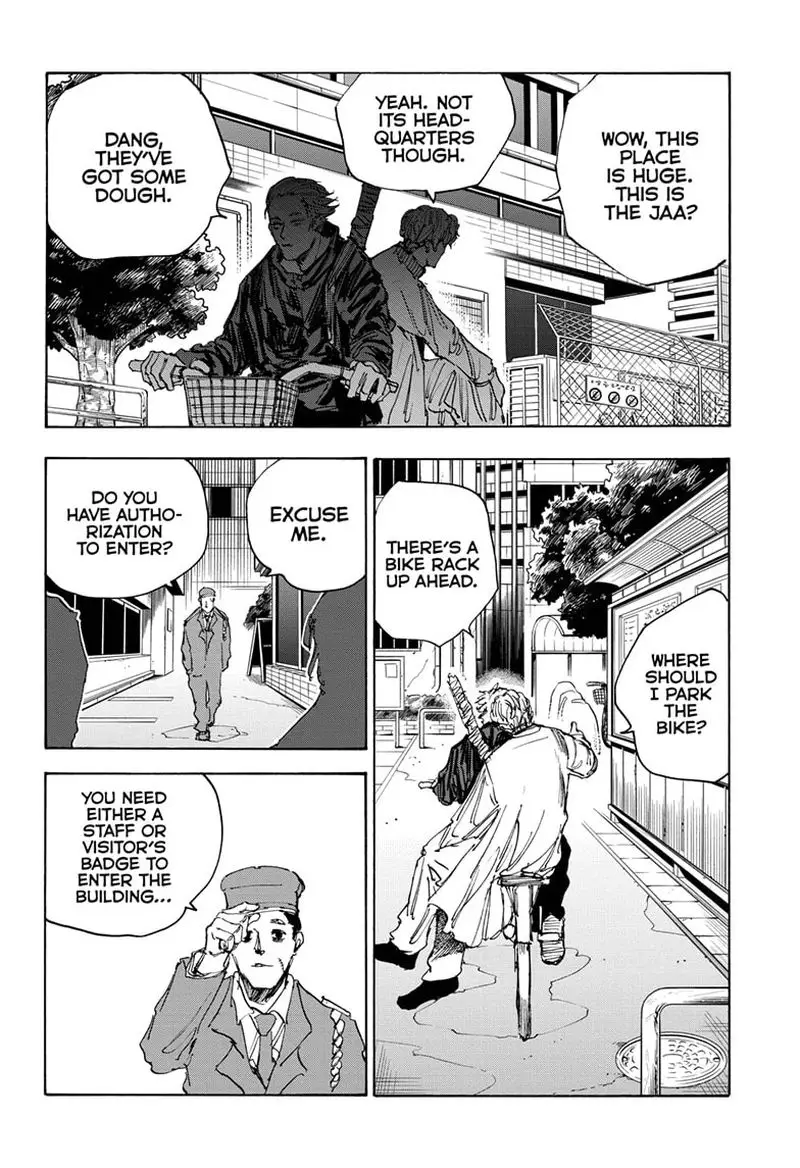 Chapter 50 - Page 14