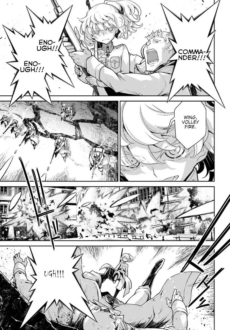 Chapter 38 - Page 45
