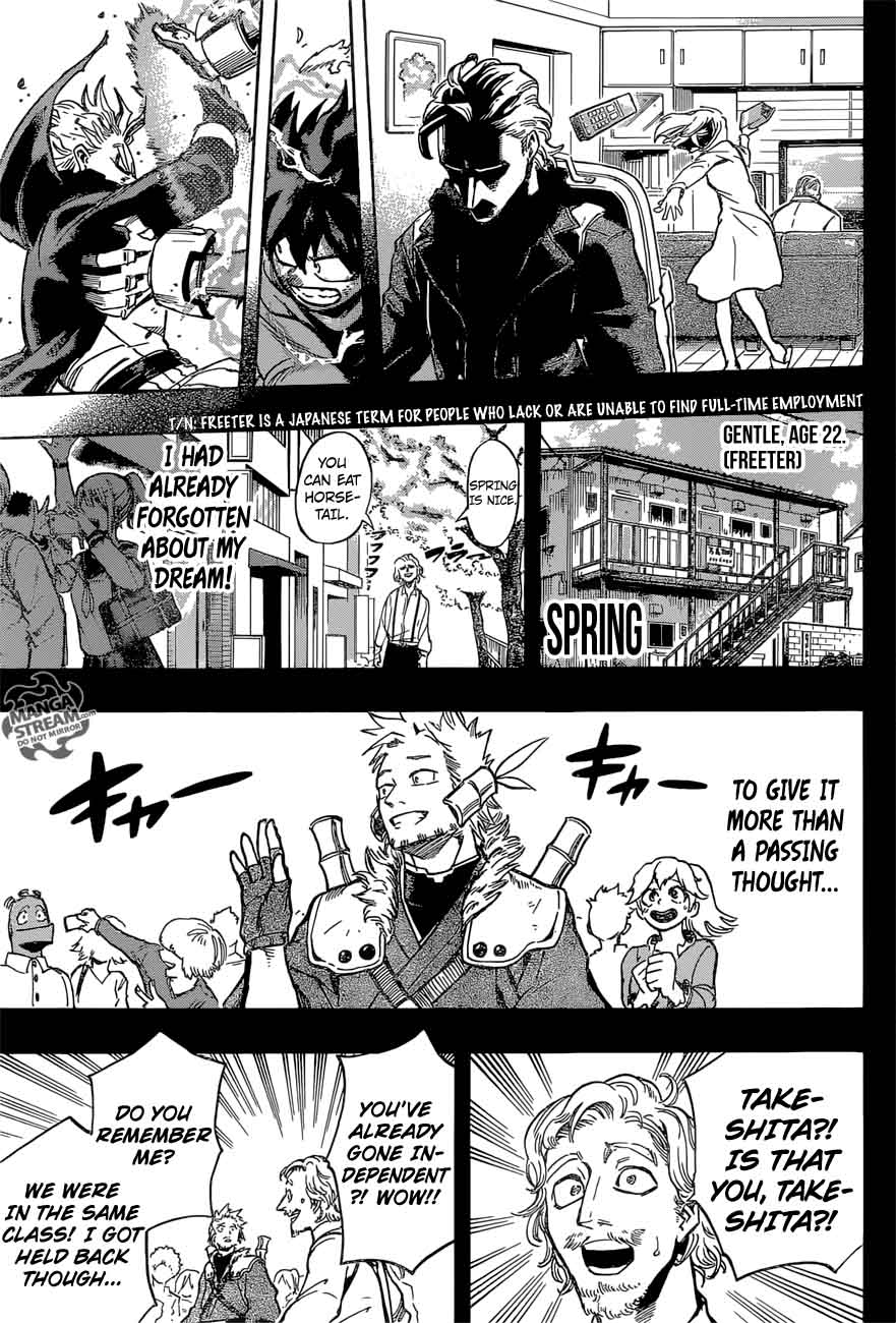 Chapter 179 - Page 12