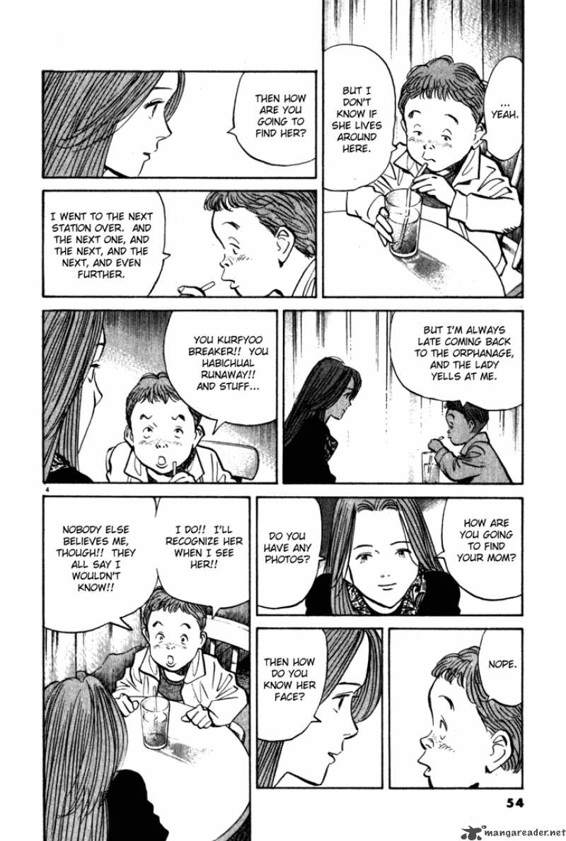 Chapter 98 - Page 4