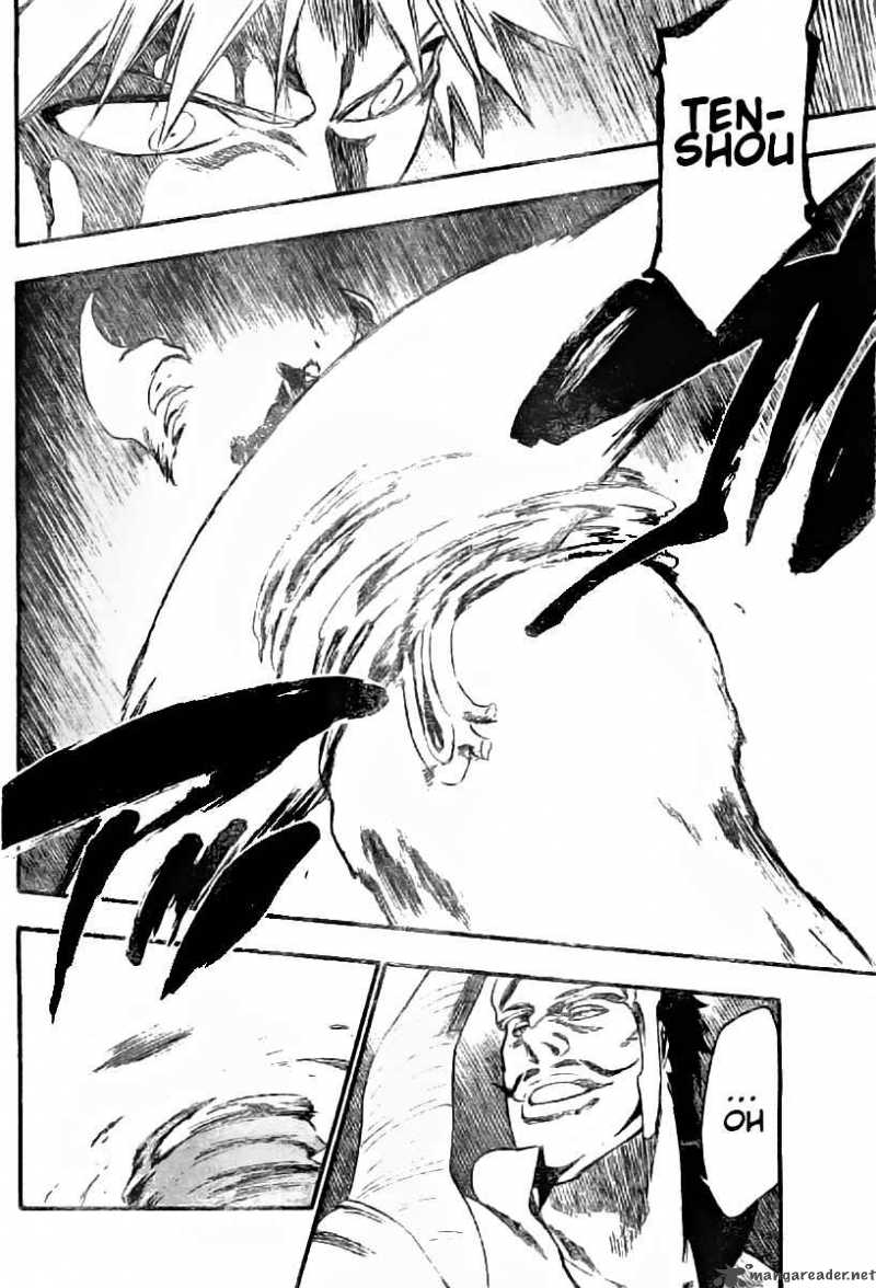 Chapter 252 - Page 8