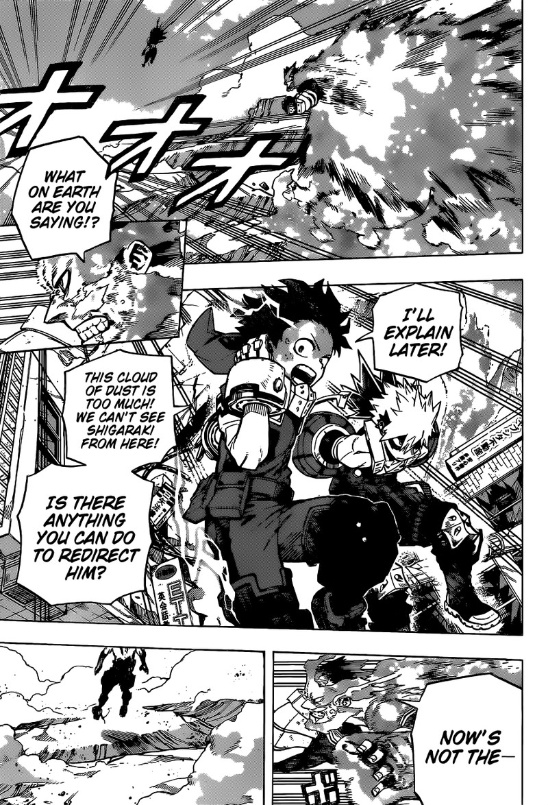 Chapter 275 - Page 3