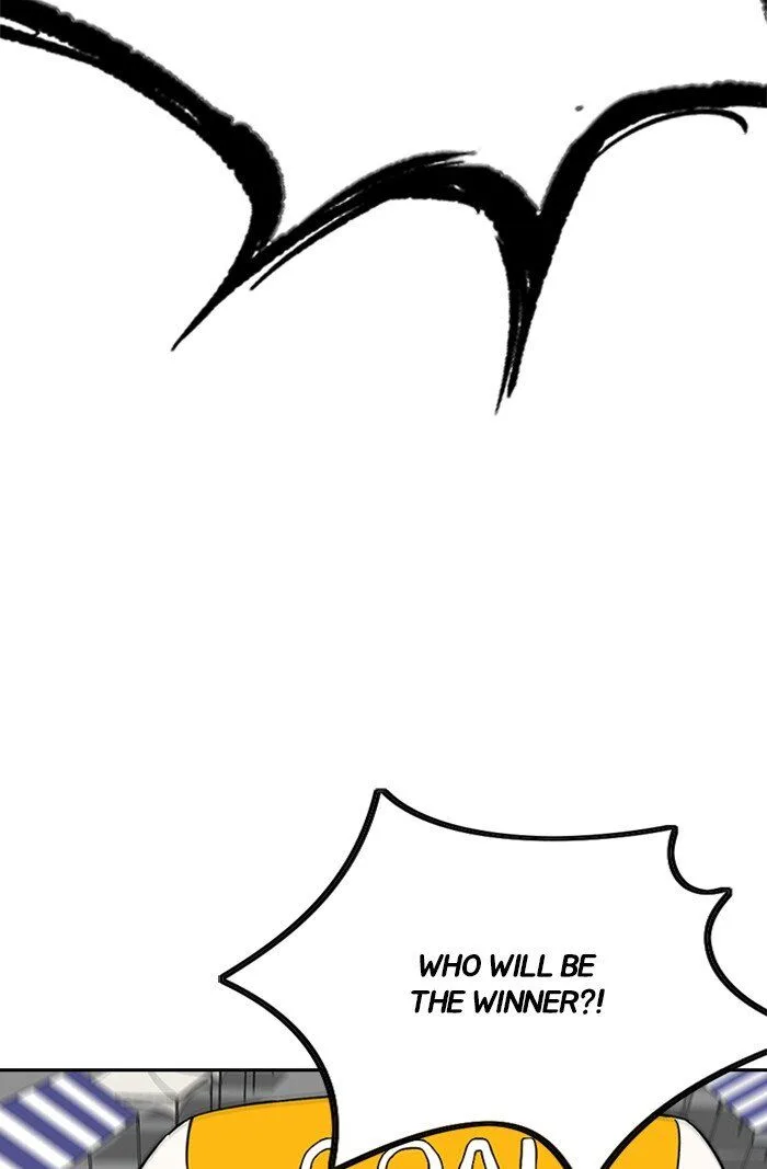 Chapter 309 - Page 27