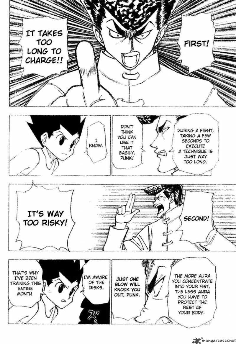 Chapter 207 - Page 7