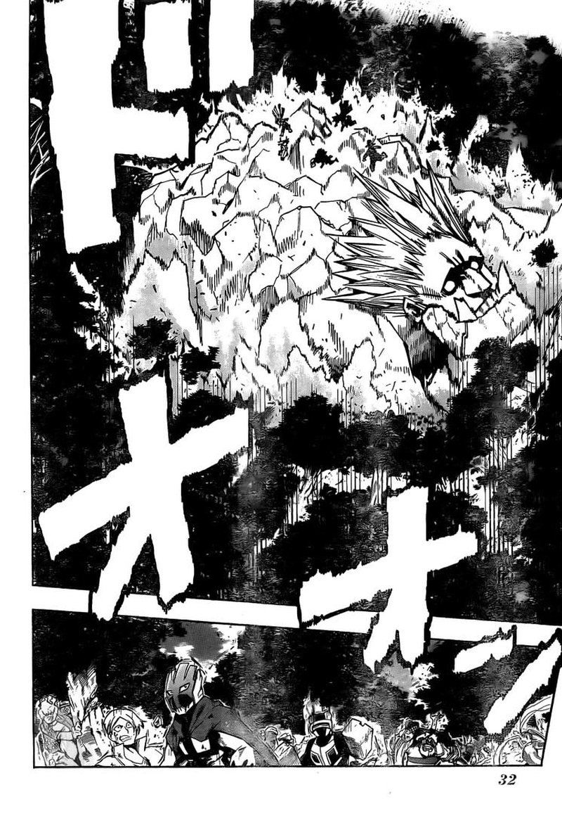 Chapter 279 - Page 7