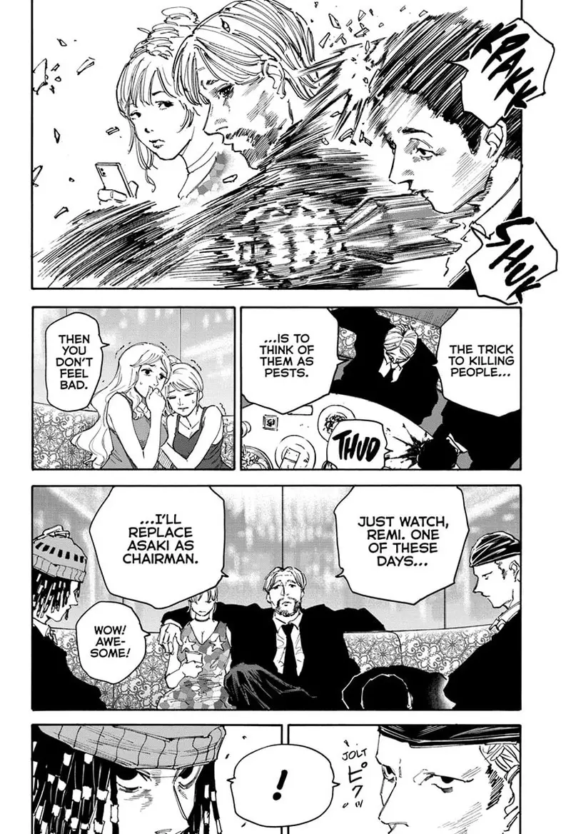 Chapter 139 - Page 12