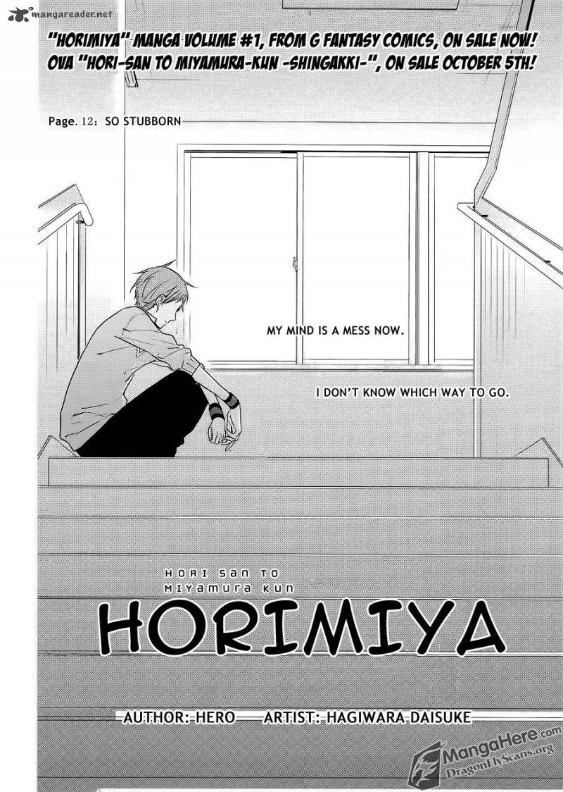 Chapter 12 - Page 3