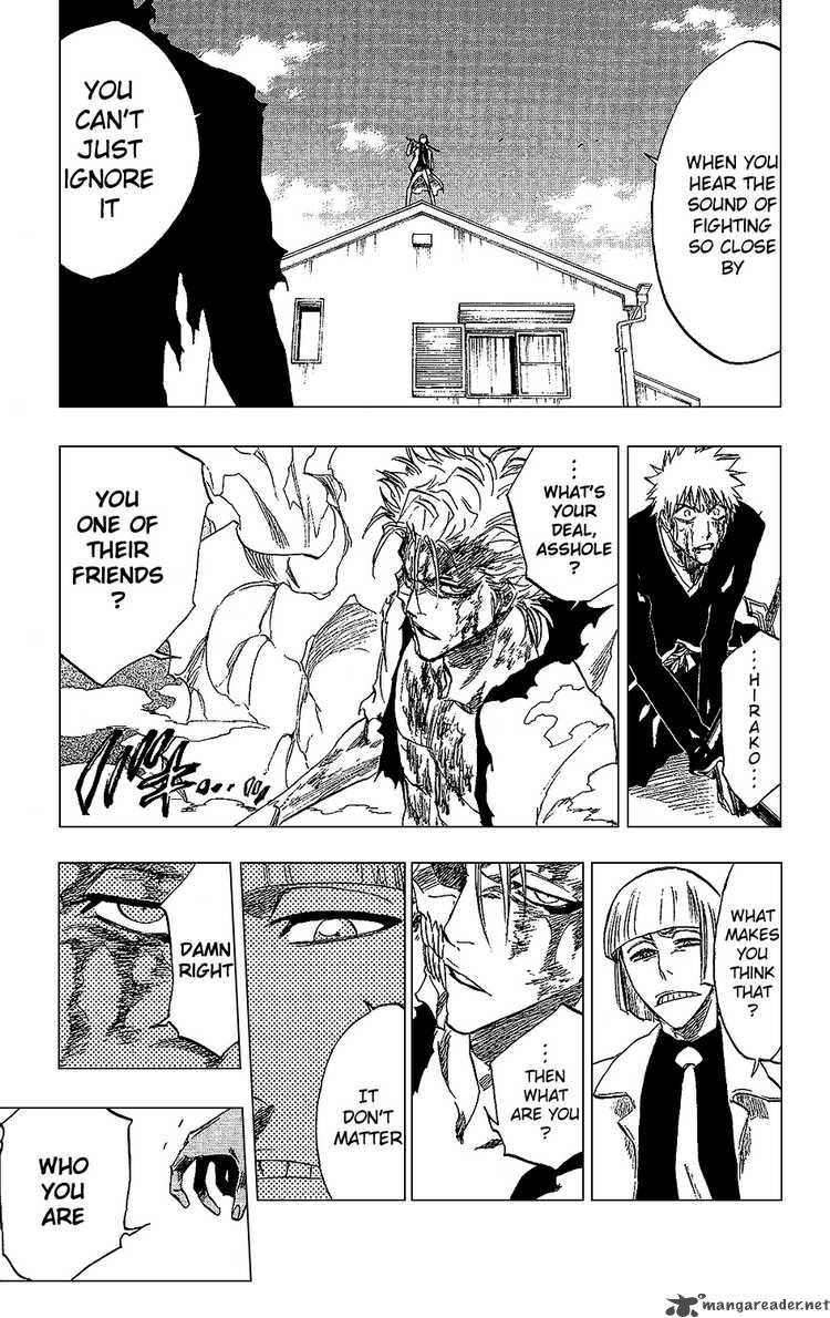 Chapter 236 - Page 5