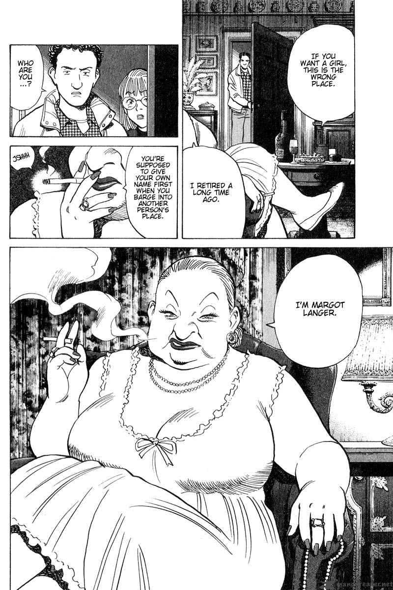 Chapter 47 - Page 18