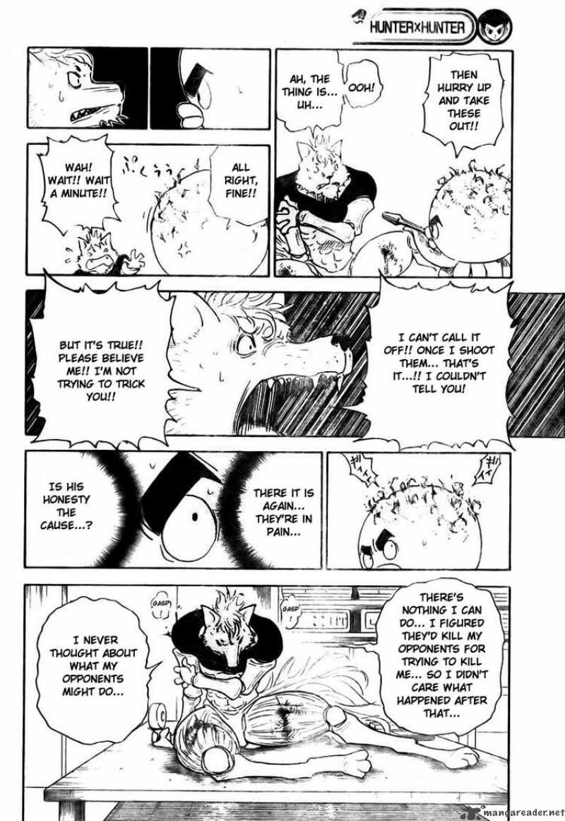 Chapter 296 - Page 12